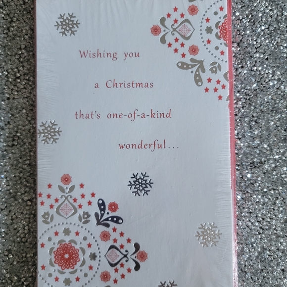 Christmas money and gift card holders - Picture 4 of 9